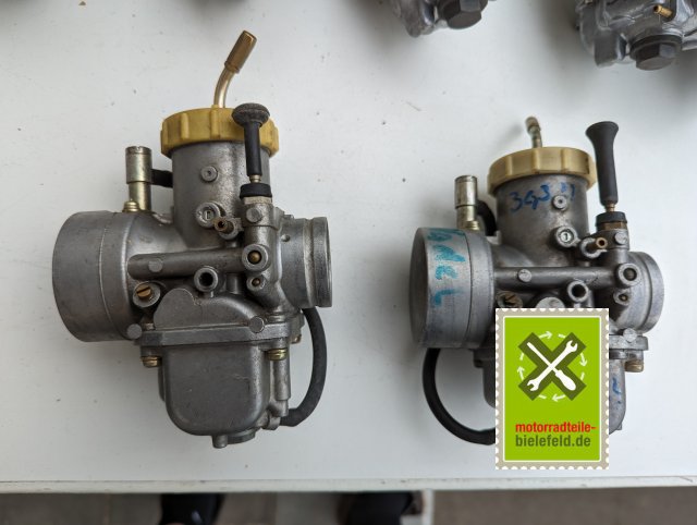 PXL_20240517_120539931